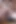 58 year old Latina stepmommy shows off her hairy pussy for them to masturbate