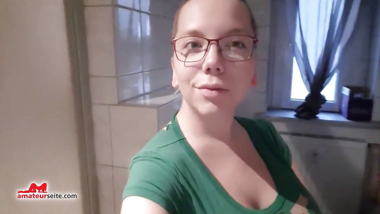 Captivating amateur compilation with NaturalChris and friends