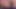 Yeni hayatımın şapkası 71 - her gece seksi üvey kardeşimle sevişiyorum