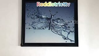 Red district Tv