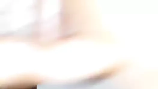 hh haraç