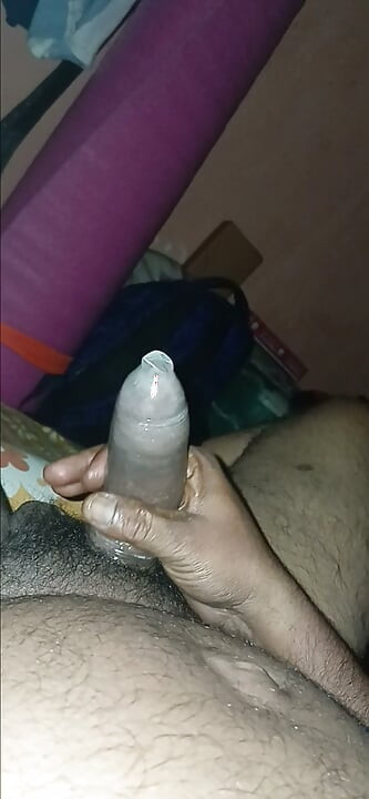 Desi el işi