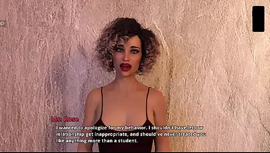 College Kings 20 ben ve Aubrey düz banyoda sikişirken yakalandık