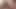 Sucking my dildo