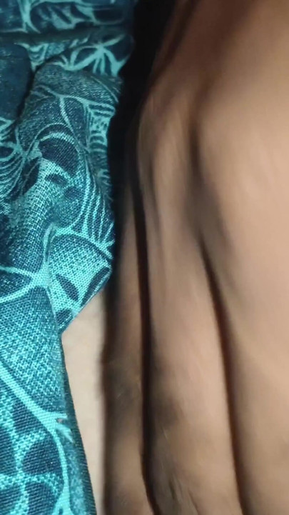 Stepmother stepson hot romantic hard sex | Clip 1