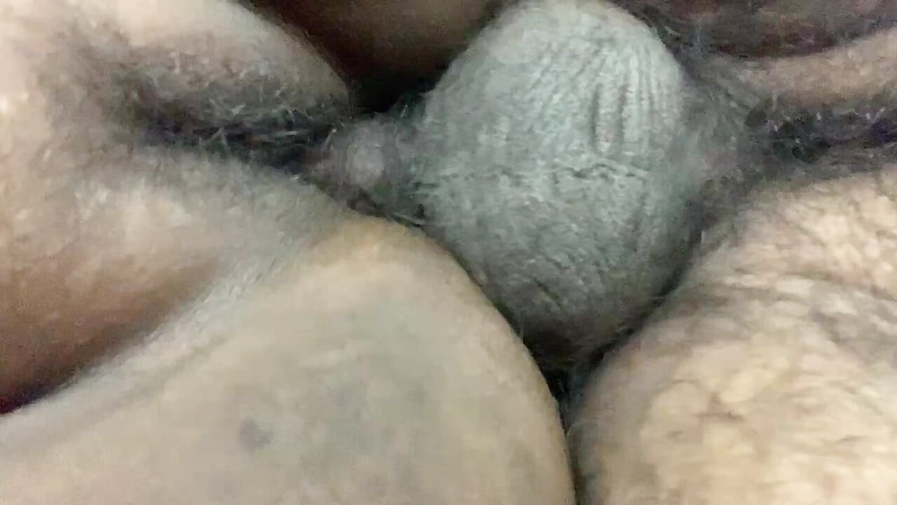 Rani bhabhi lund redding hard hindi