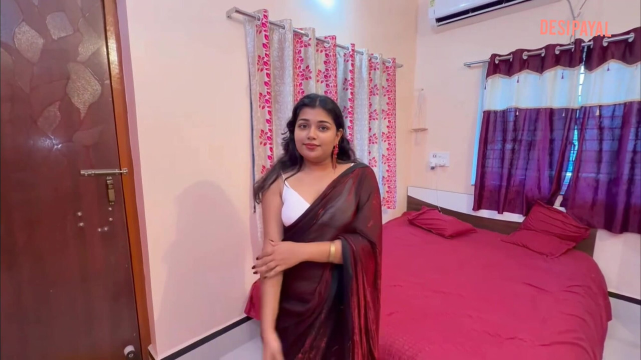 Desi beautiful girl dirty talk