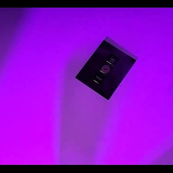 Finally, He Inserted His Penis Into My Vagina.