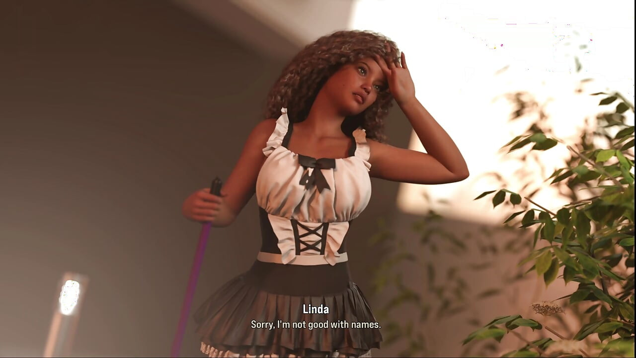 When a Young Wife and Stepmother Goes Wild - Lesson in Loyalty - Chapter 4 - Neglected Wives Begin to Act