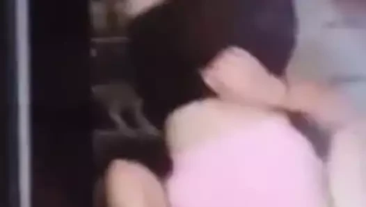 Cum tribute Marifer 1 mamasita riquisima que culote tan rico