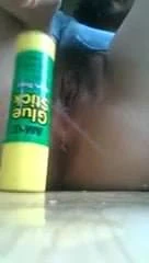 Asian 1