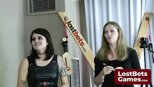 Star'ın takma yarakla deneyimsizliği oyunu heyecan verici yapıyor