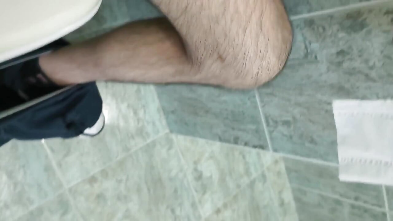 Now We Can See Each Other Clearly