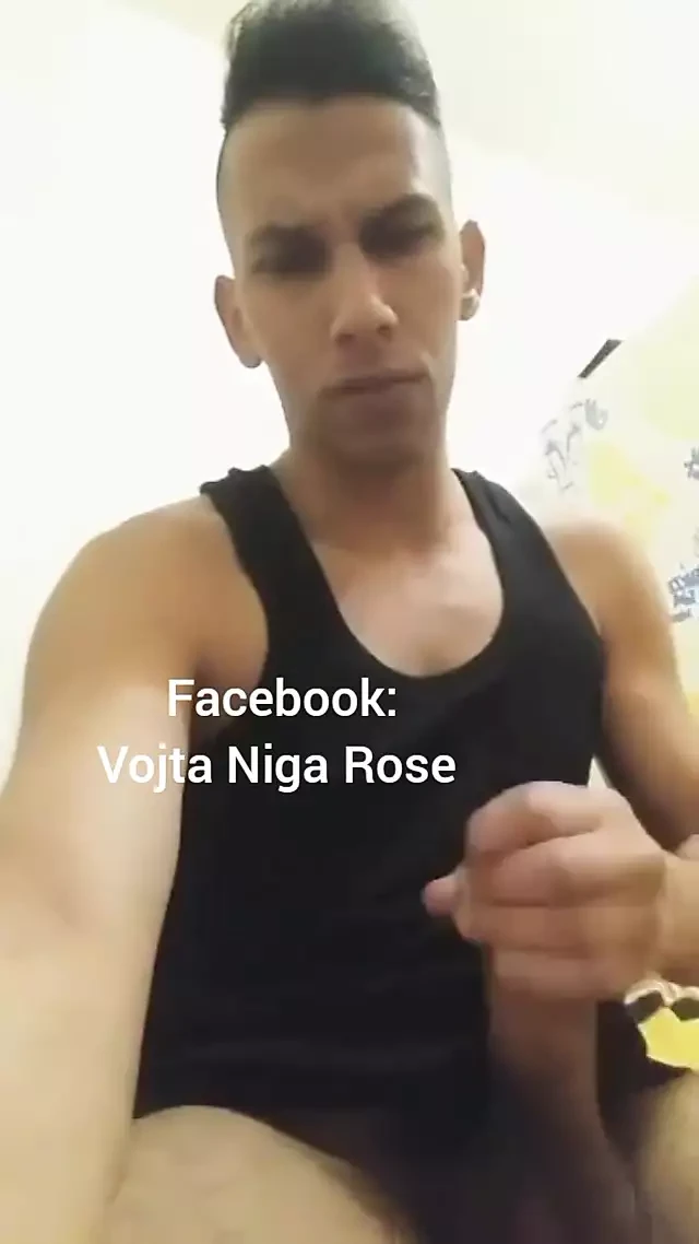 Gypsy Czech