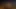 AnnaBelle испытывает силу меди