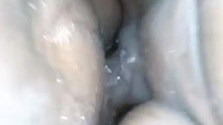 squirt pussy