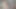 Hot Cum Show. Shot on Glass Table and Ass Teasing. Please Like It and Give a Tip. I Love You Guys, I'm Glad You're Here.
