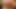 Messy cumshot - moaning young guy + Danish
