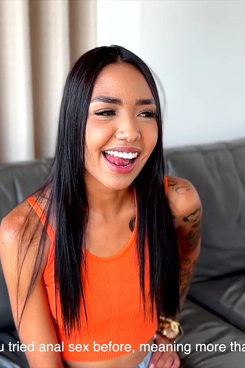 Connie Porn Audition Unghiuri Alternative