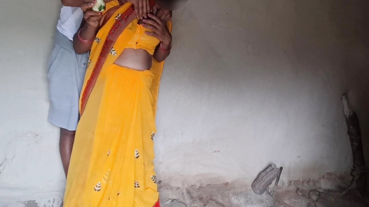 M-am dus să mă fut cu minunata mea indiancă bhabhi