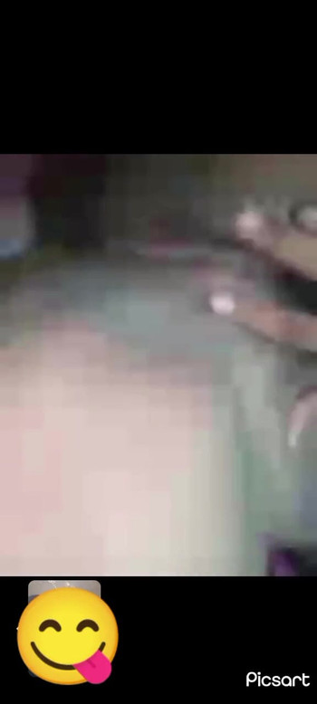 Jaw-dropping moment from "Desi Locale Bhabi Live Video Call Hindi Audio"