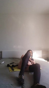 Pregled videozapisa