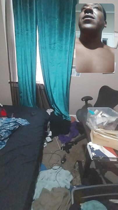 The ladies got horny for cock and more than just mine