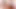 Alexis fawx oral seks