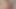 Riley Reid sloppy head