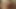 Amateur  Interracial Deepthroat Threeway