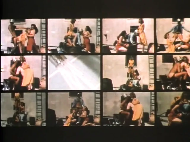 Non Title vintage 1981