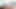 Elena Vedem Interracial Cum in Mouth Blowjob and Foreskin Play