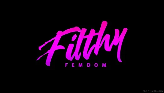 Jasmine'in jet ayarı Jasmine' i gösteren yolu, Sherman Maus