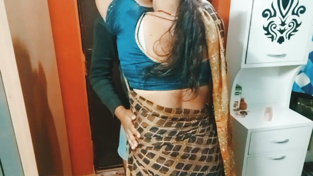 新婚カップルが一緒に恋を始める