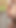 義理の妹がキッチンを掃除しているのを見つけました – パンティを下ろし、裸になって彼女とセックスしました | クリップ 2