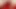 25 Chub Boy pee in tight red boxers