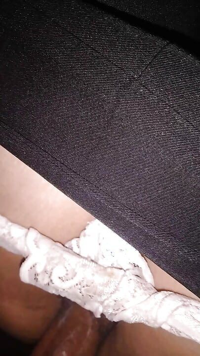 Latina Knullet POV