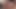 Doggy Facing Camera with MILF Neighbour