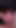Spektakulärer moment aus "ich necke ihn mit meinem schlampigen mund, intensiven handjob und halsfick"
