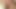 Slutty Blonde Zoey Monroe Loves Anal