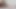 The Boy Brought the Girl to Orgasm with His Fingers and Tongue, and Then Fucked Her in the Ass
