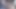 Beautifull kız arkadaş mastürbasyon üzerinde web kamerası