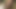 Boy masturbation