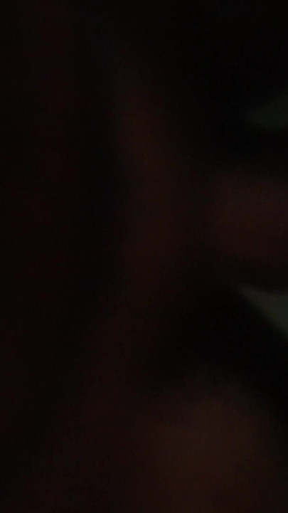 Teasing handjob and fucking after drinking whiskey ! | Clip 1