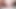 成熟したCDは彼女が降りることができるように終わります