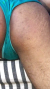 Pregled videozapisa