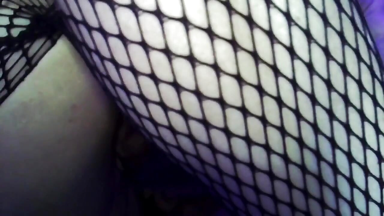 Orgasm triplu