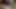 Ağıza boşalmak ve göğüslere boşalmak derleme. amatör cumshot derleme video.
