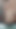 Thrilling moment from "College girl fingering in bathroomHot Desi hot Indian Couple has Hardcore Sex on Christmas Day"