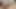 Seksi orta yaşlı seksi kadın ateşli bacaklarını yüksek kemerlerini gösteriyor
